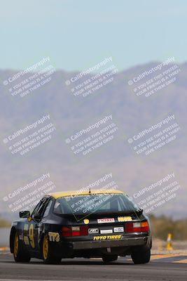 media/Feb-17-2024-Nasa AZ (Sat) [[ca3372609e]]/5-Race Group B/Session 2 Qualify (Turn 16)/